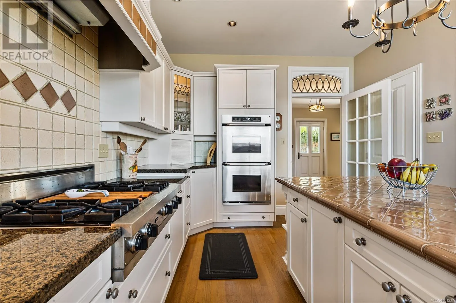 2555 Newman Rd