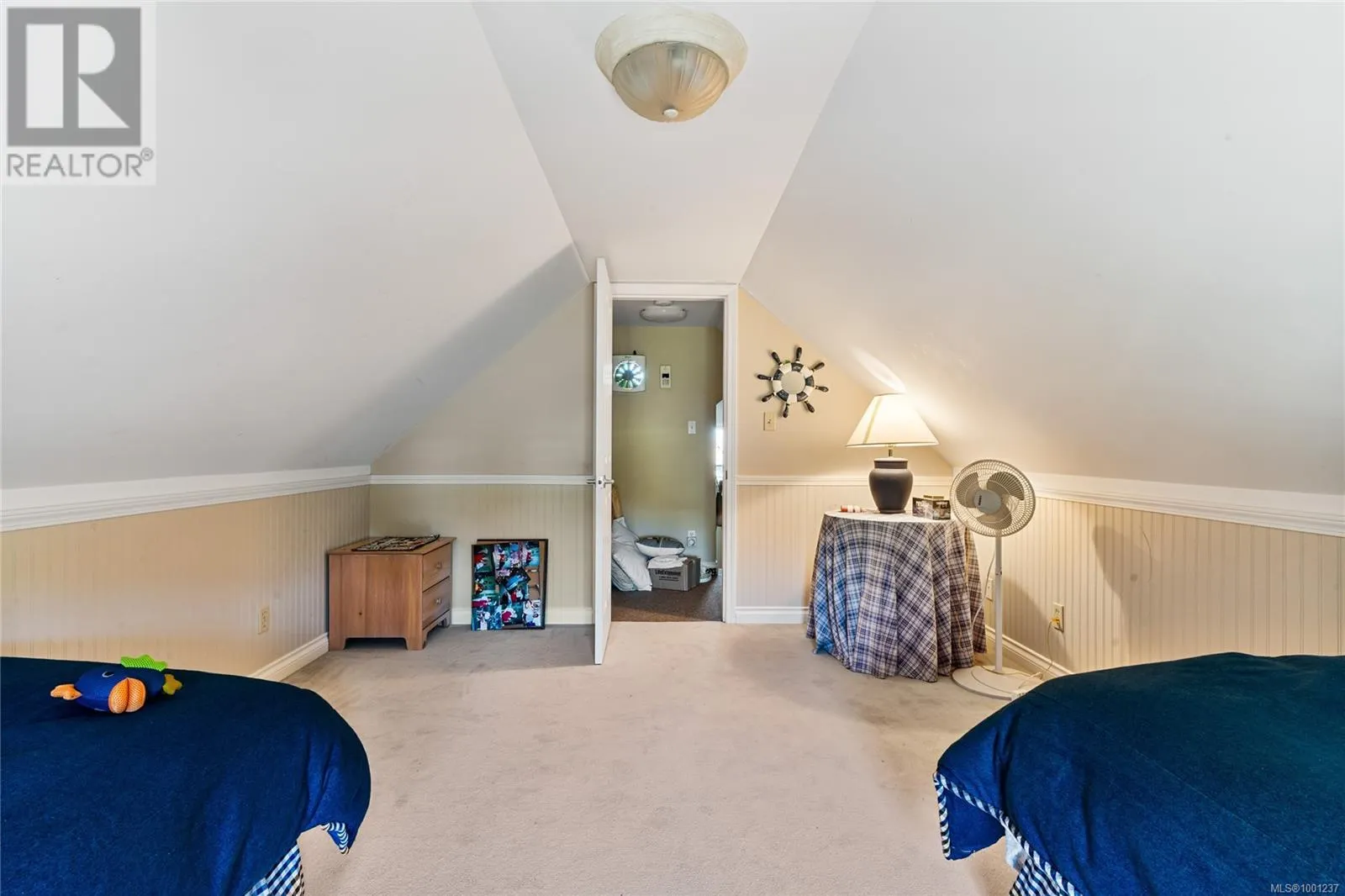 2555 Newman Rd