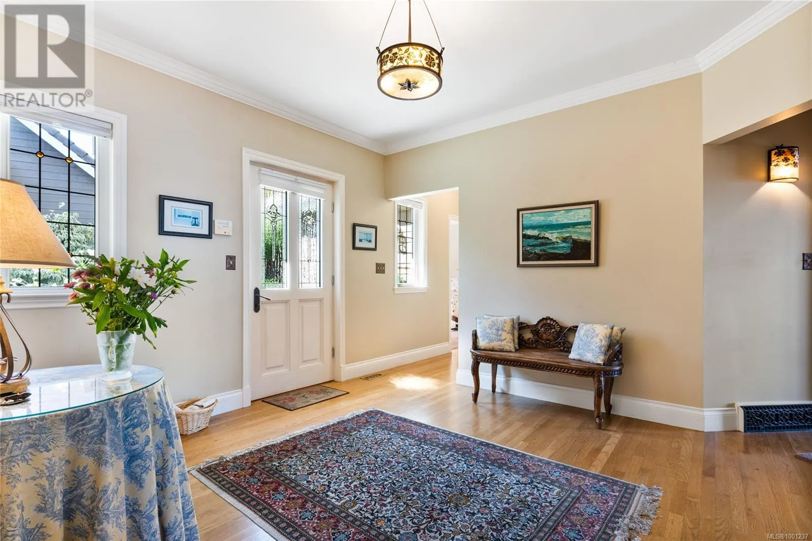 2555 Newman Rd