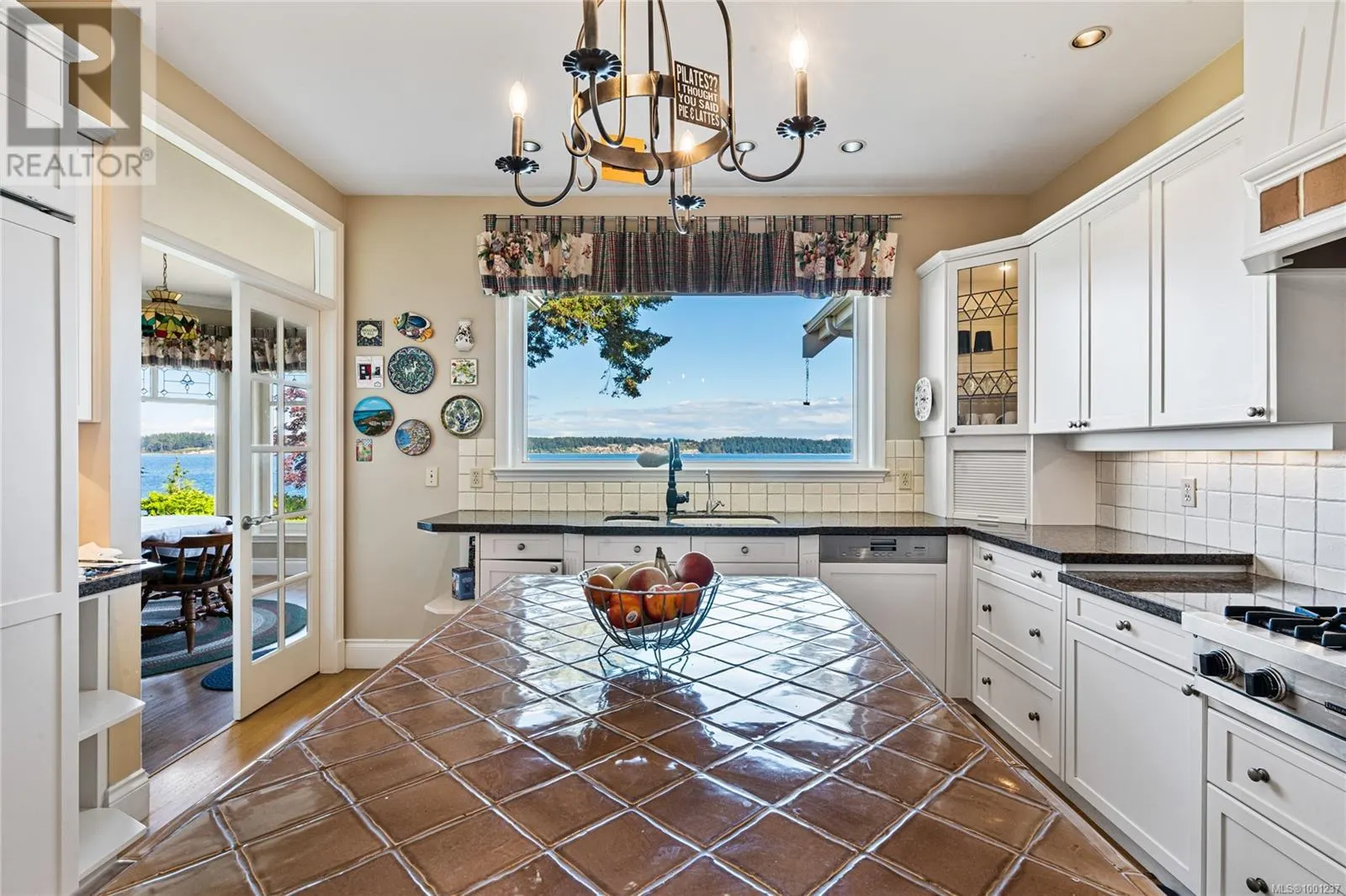2555 Newman Rd