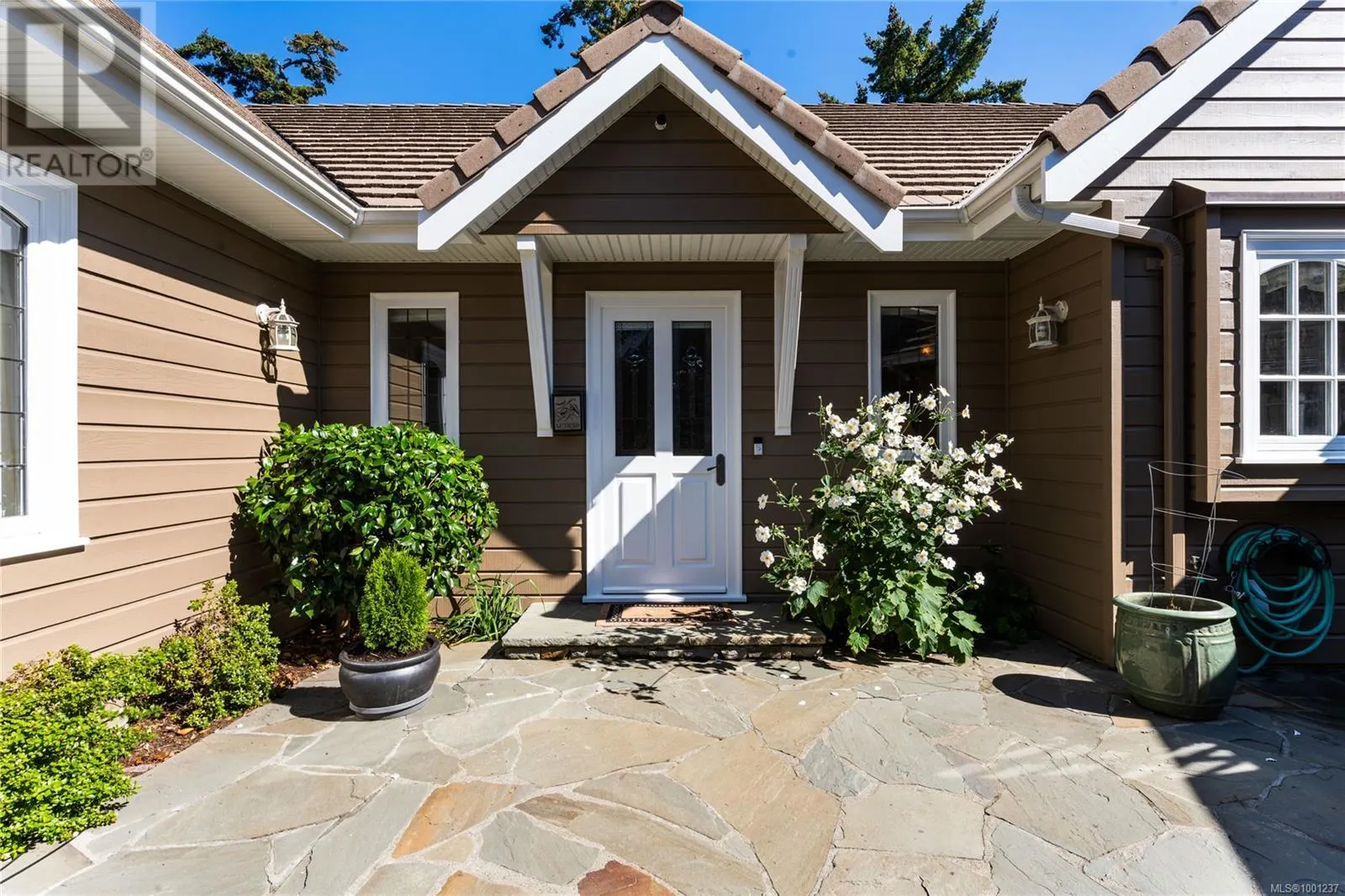 2555 Newman Rd