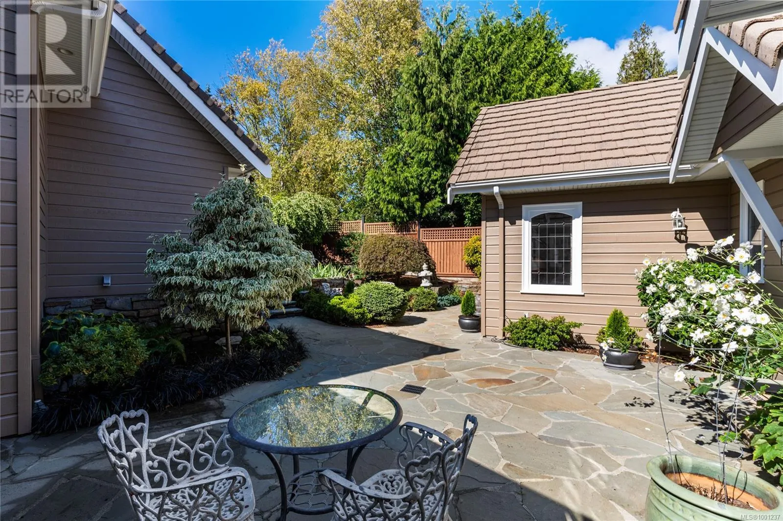 2555 Newman Rd