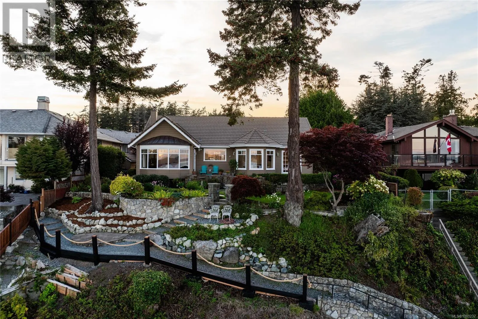 2555 Newman Rd