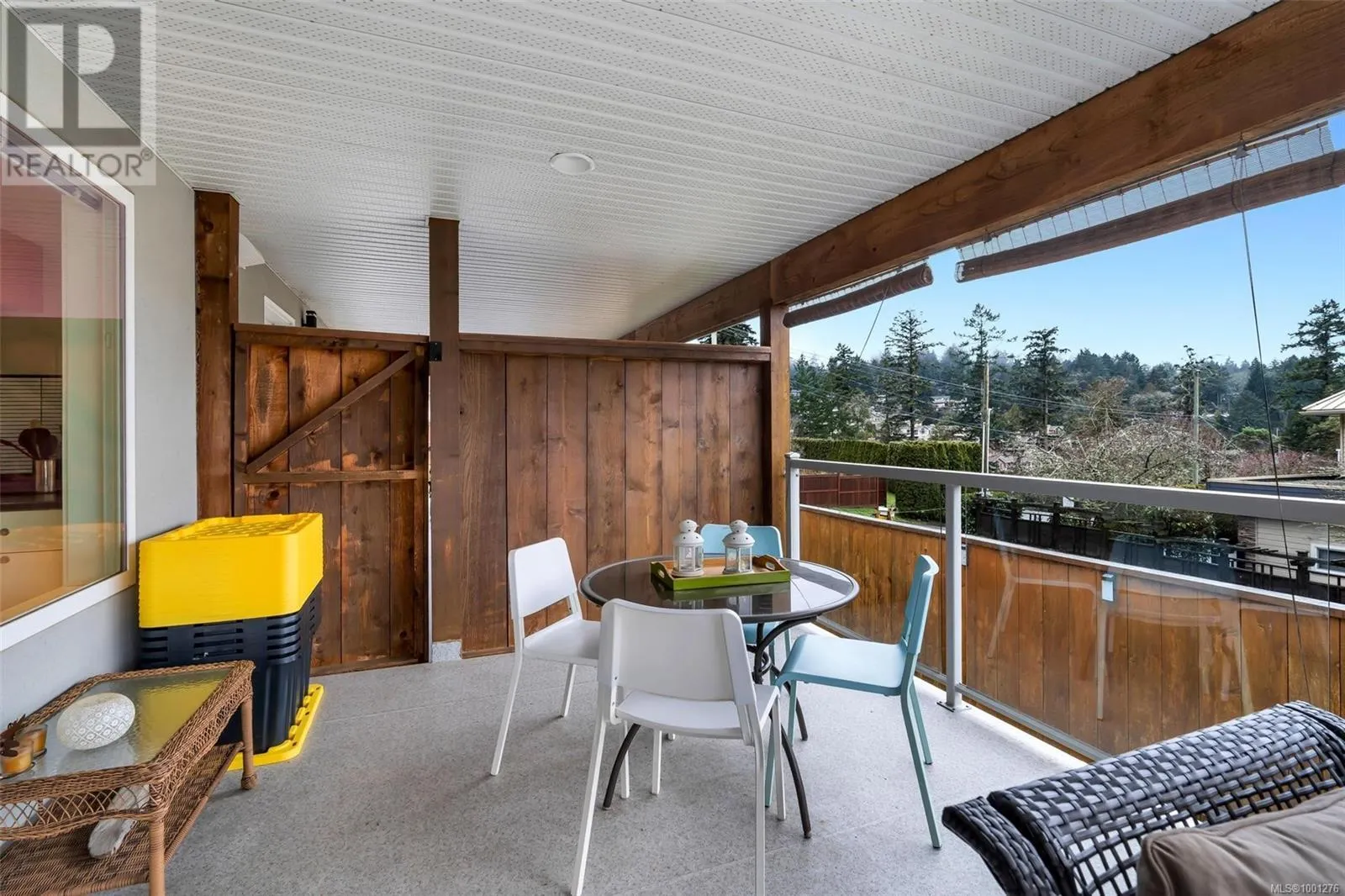 926 Grilse Lane