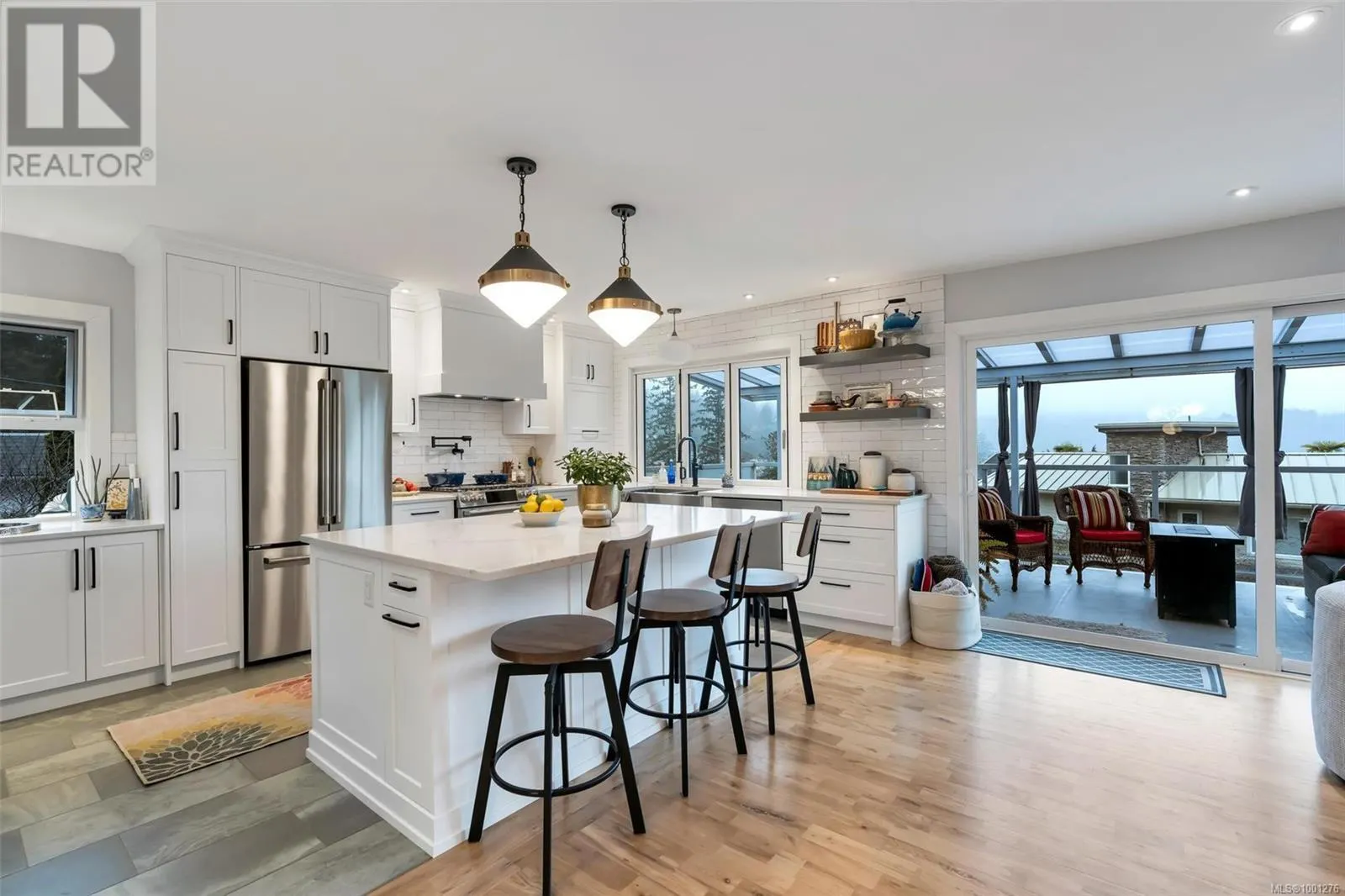 926 Grilse Lane