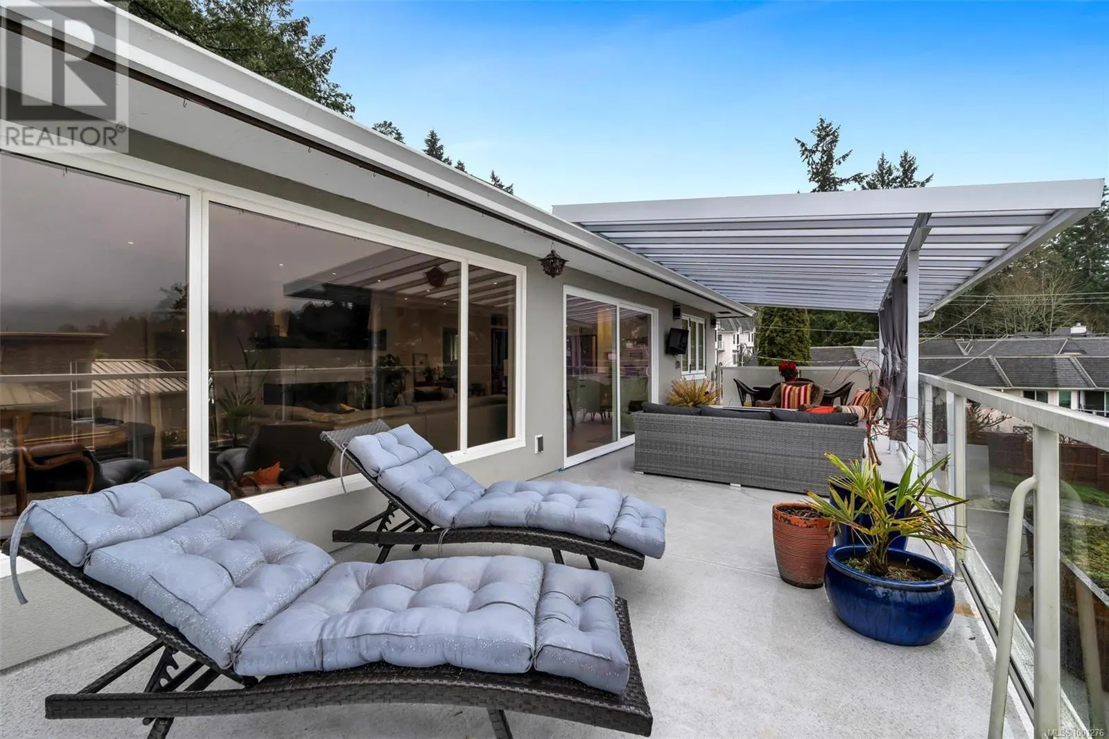 926 Grilse Lane