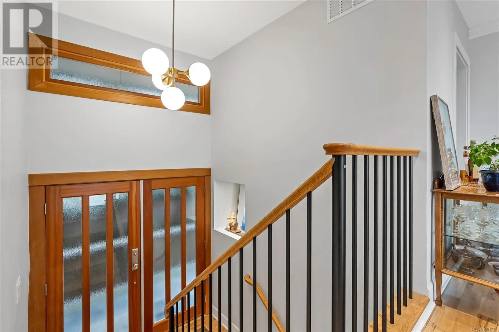 926 Grilse Lane