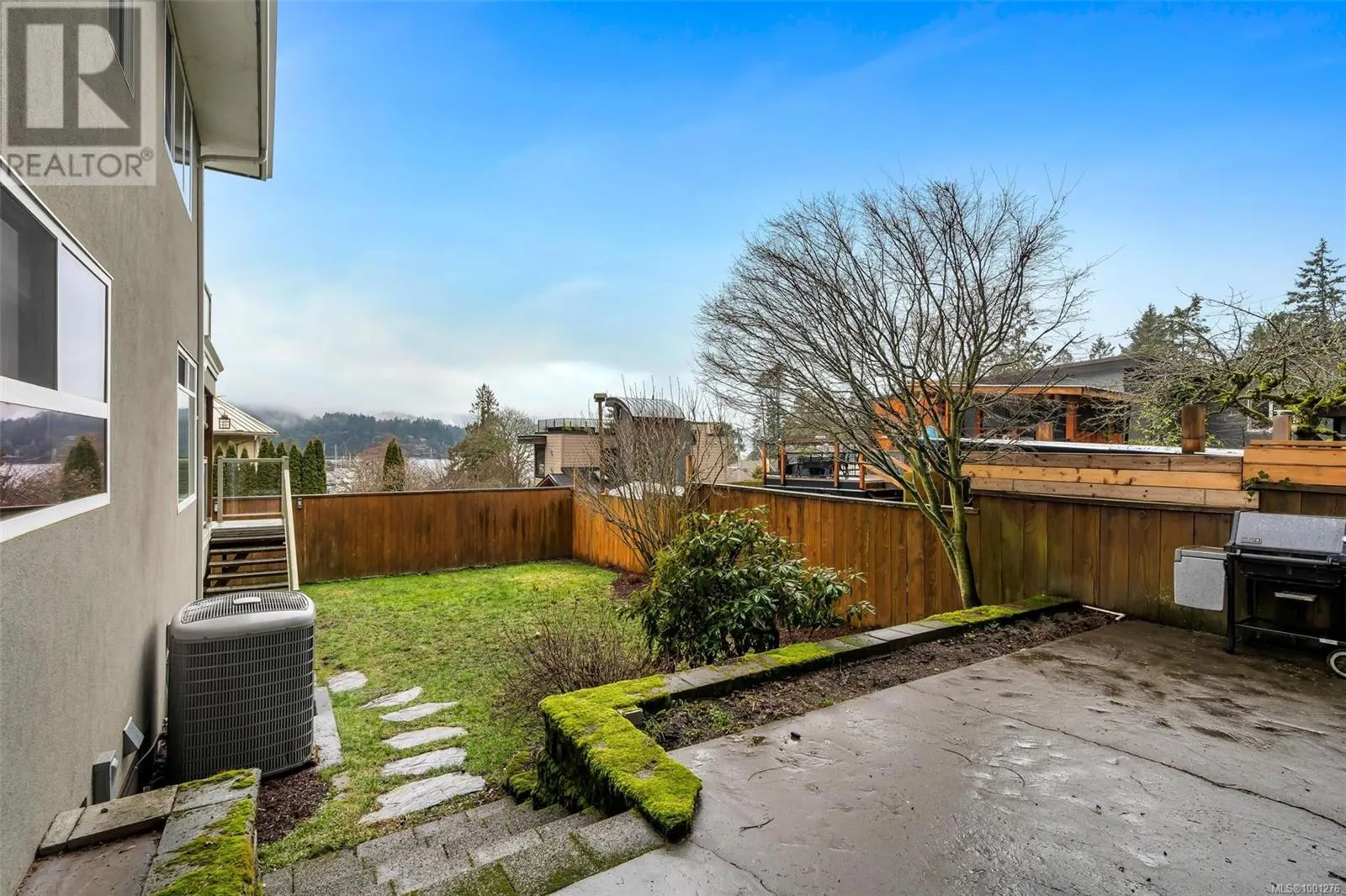 926 Grilse Lane