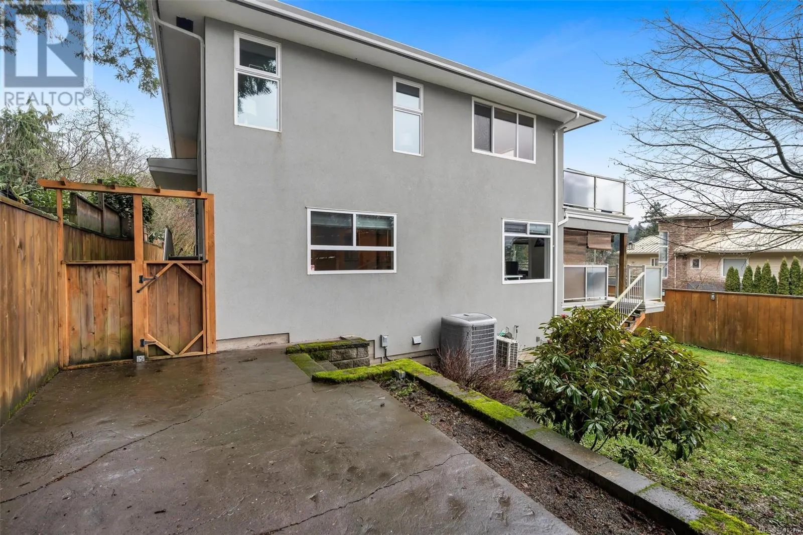 926 Grilse Lane