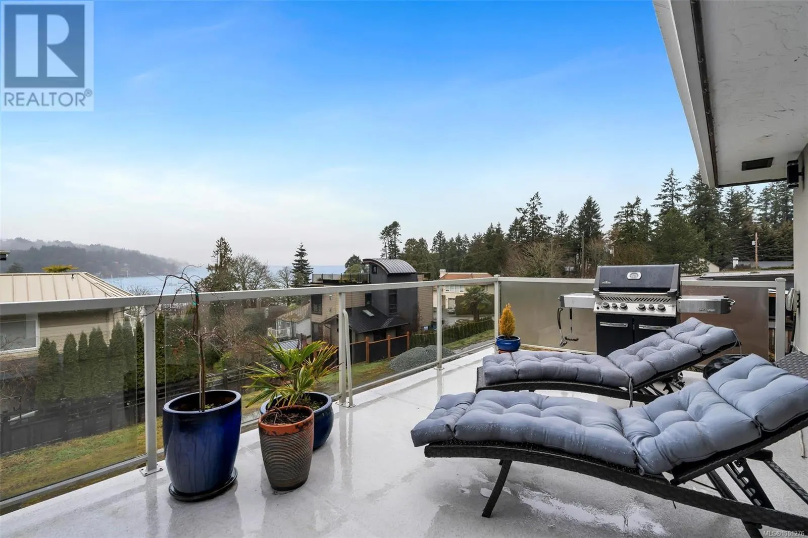 926 Grilse Lane
