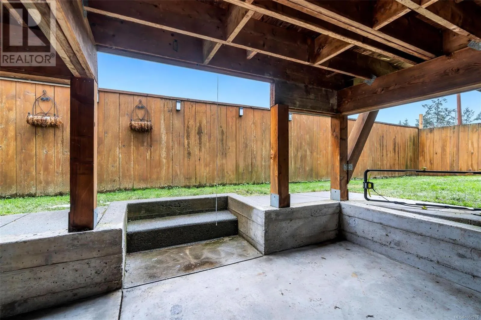 926 Grilse Lane