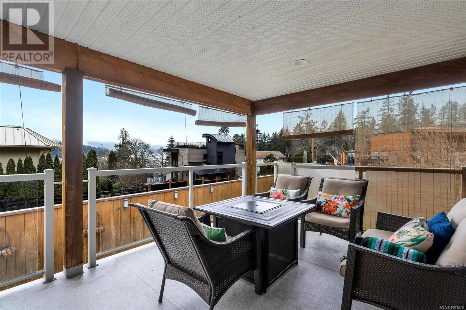 926 Grilse Lane