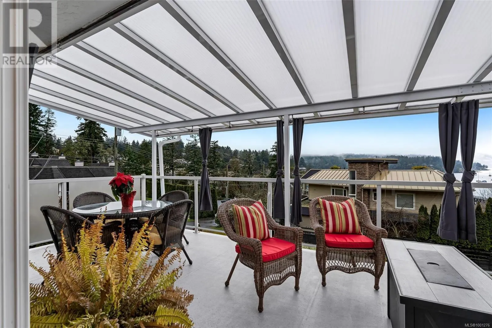 926 Grilse Lane