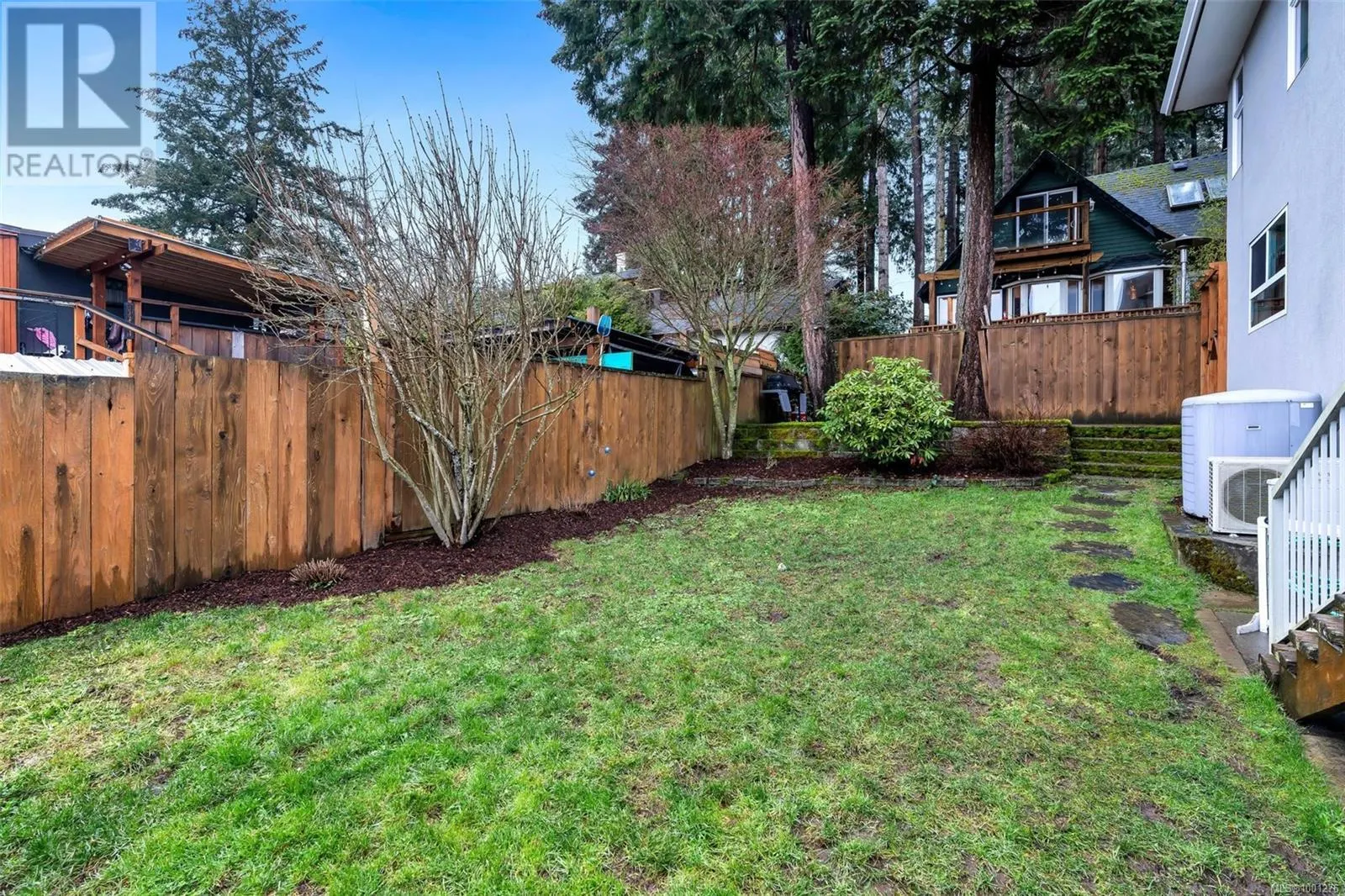 926 Grilse Lane