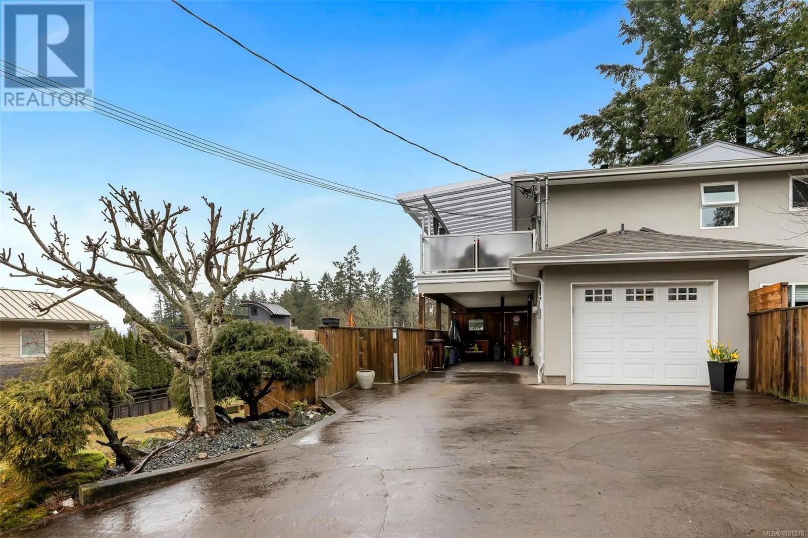 926 Grilse Lane