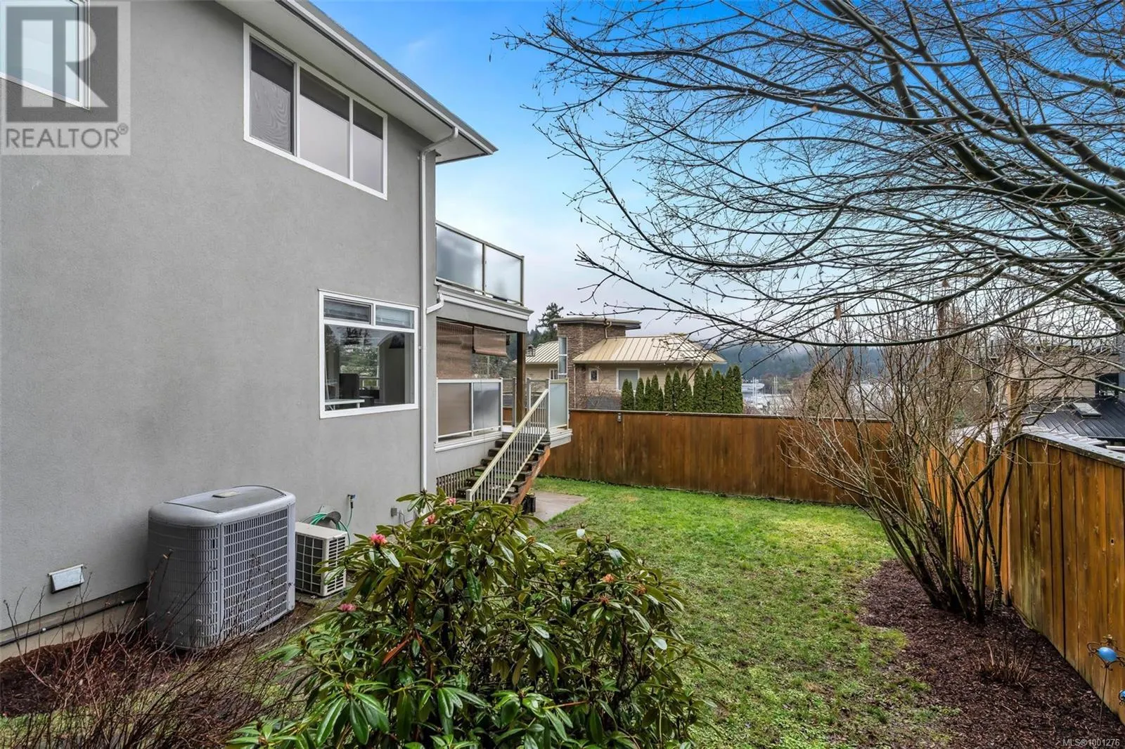 926 Grilse Lane