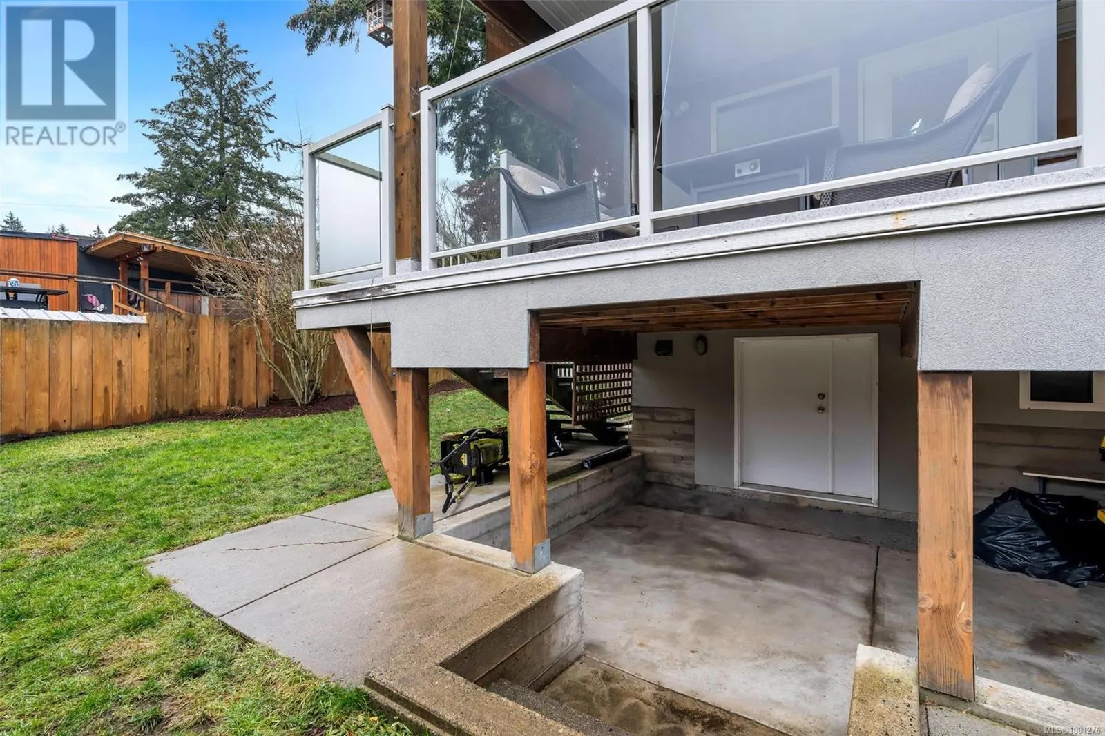 926 Grilse Lane
