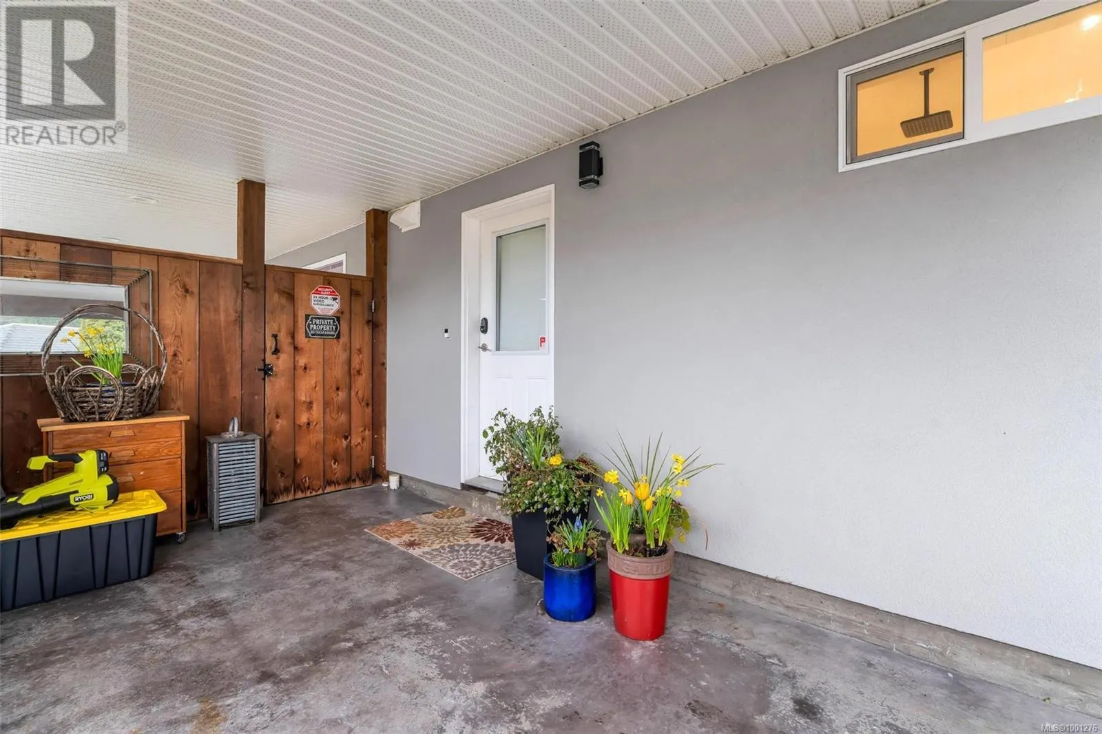 926 Grilse Lane