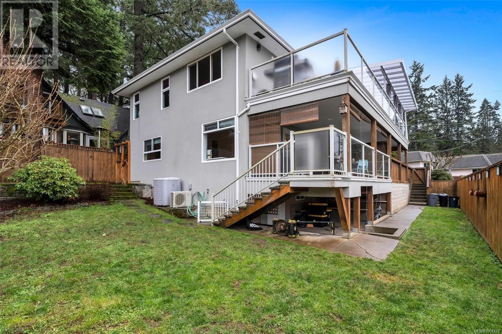 926 Grilse Lane