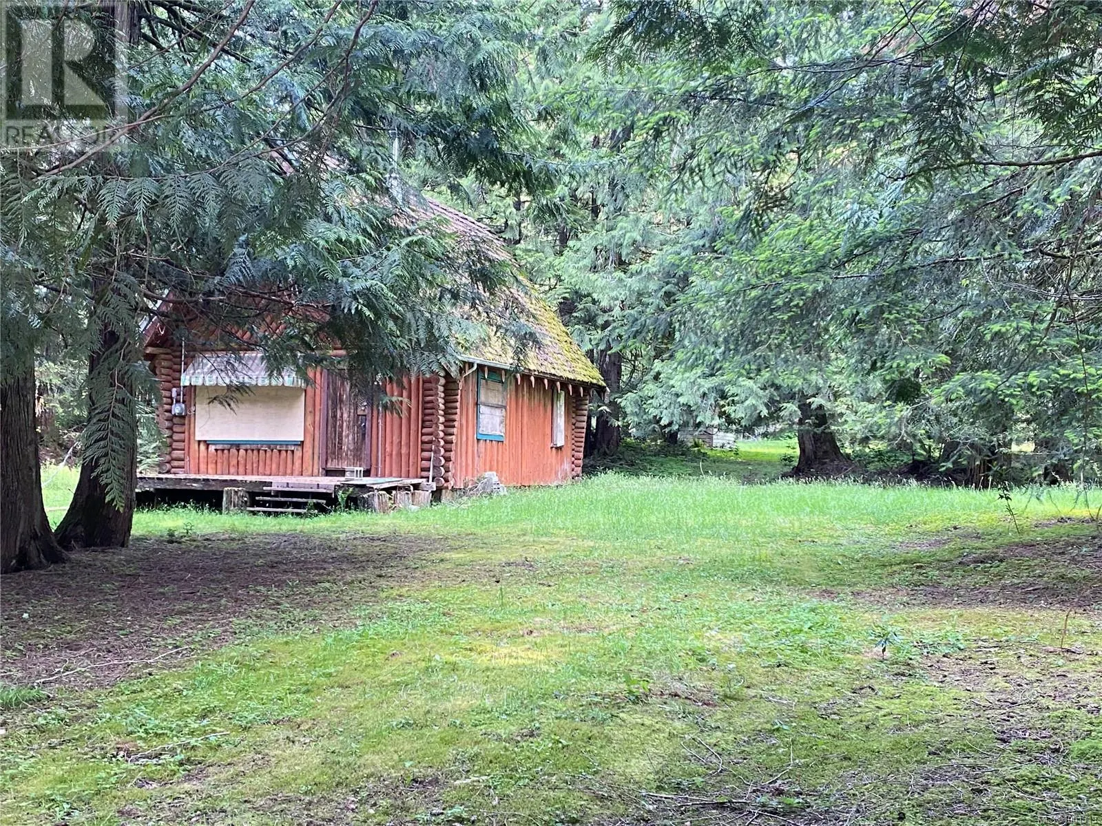 2191 Renfrew Rd