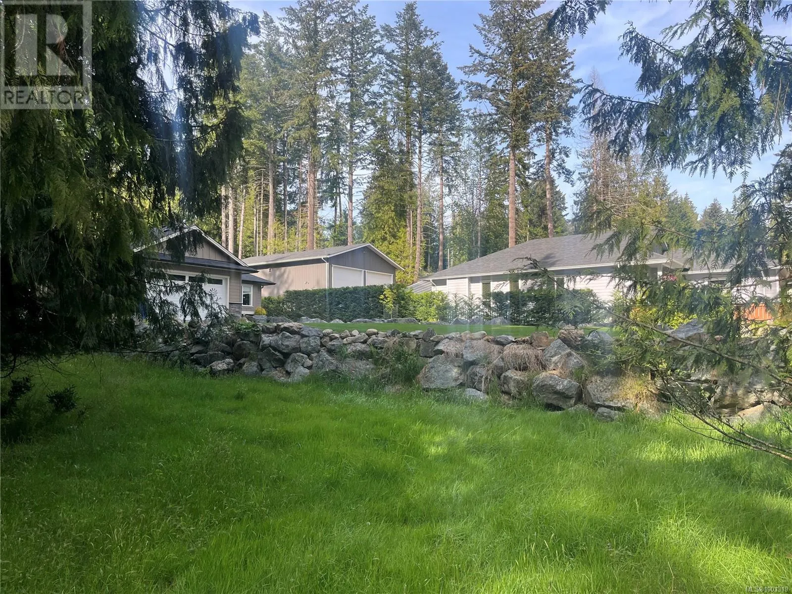 2191 Renfrew Rd