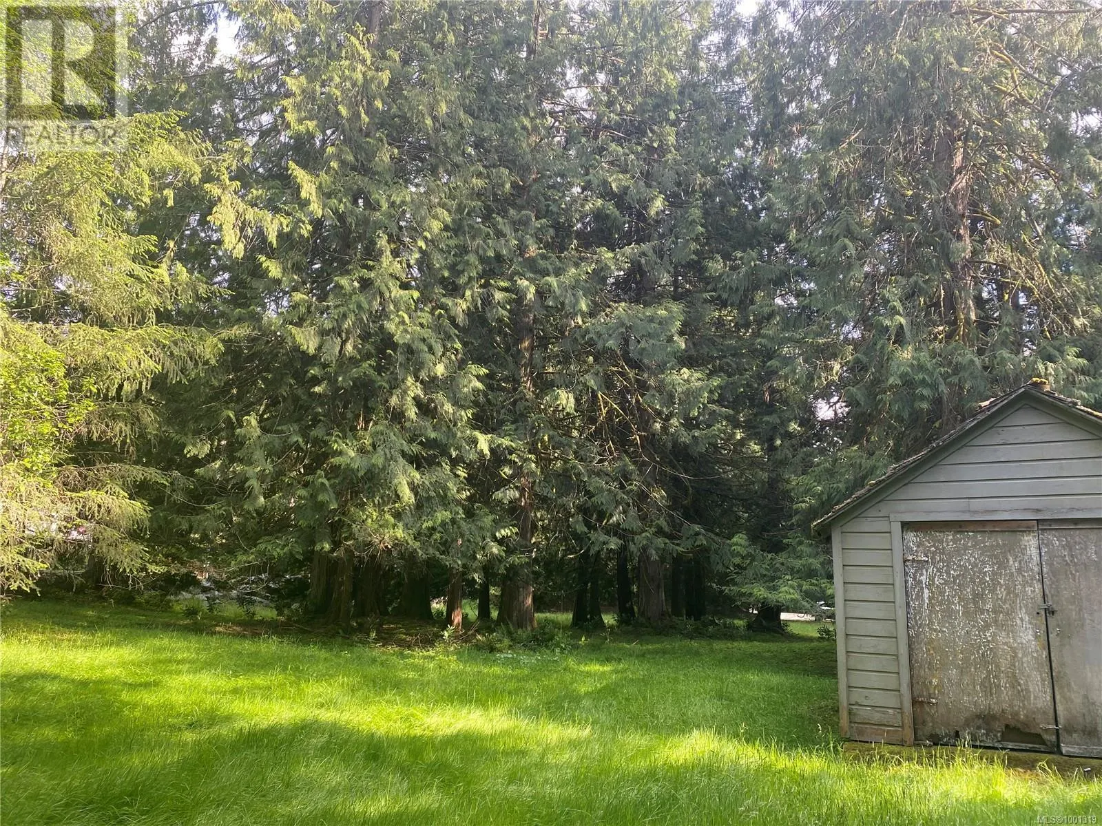 2191 Renfrew Rd