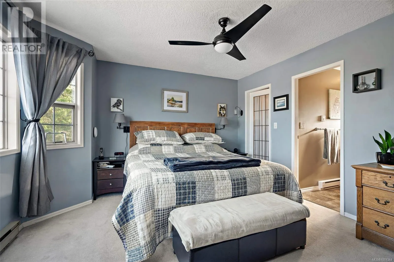 3249 Cecil Pl