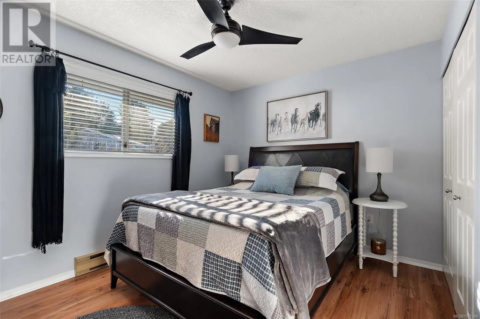 3249 Cecil Pl