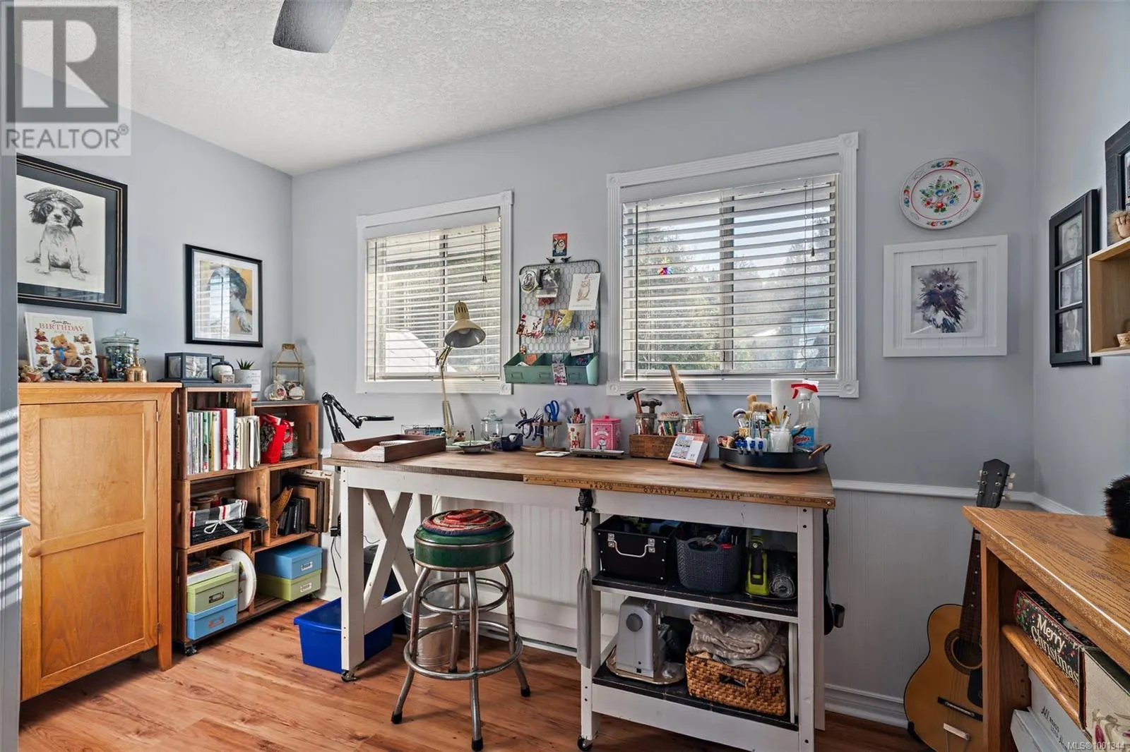 3249 Cecil Pl