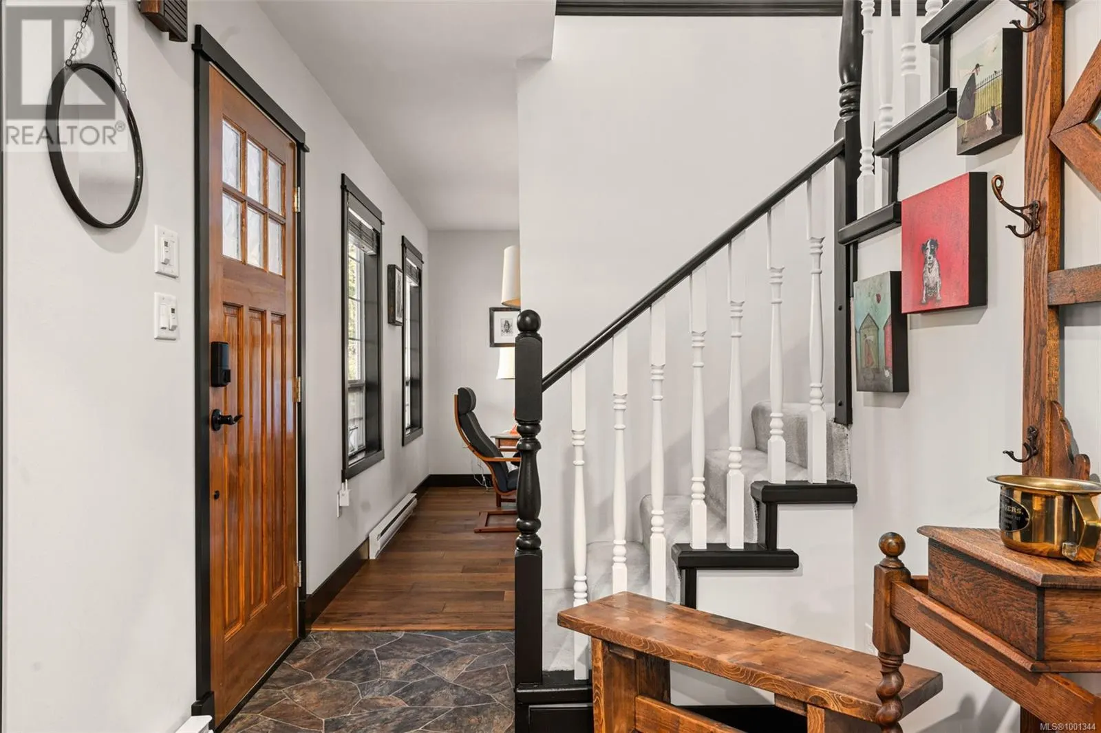 3249 Cecil Pl