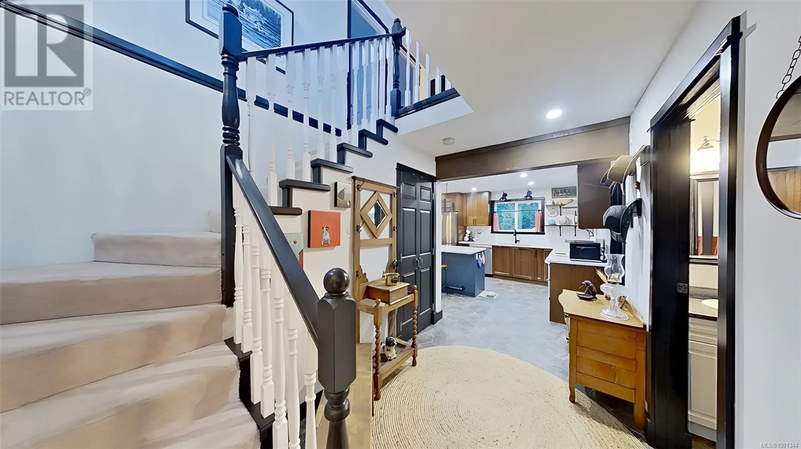 3249 Cecil Pl