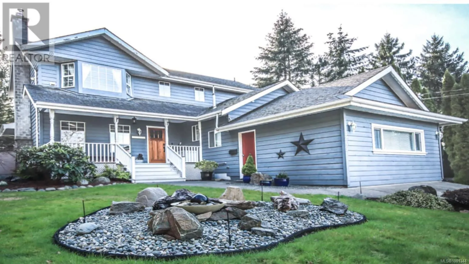 3249 Cecil Pl