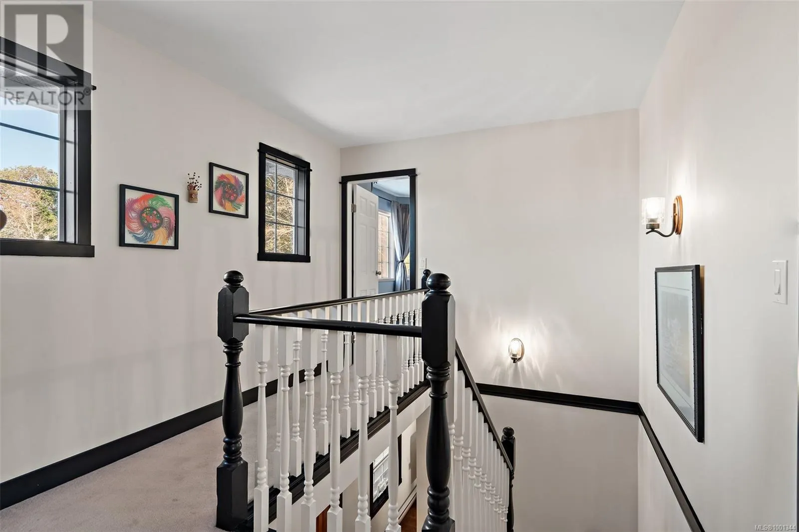 3249 Cecil Pl