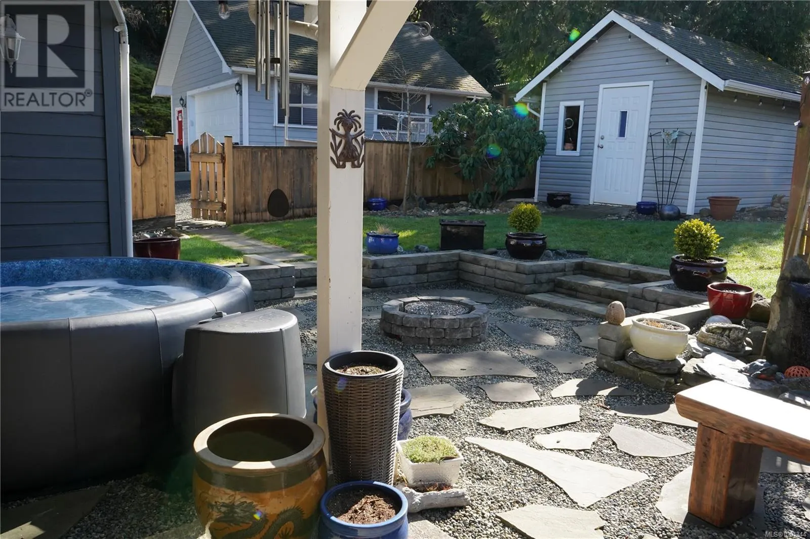 3249 Cecil Pl