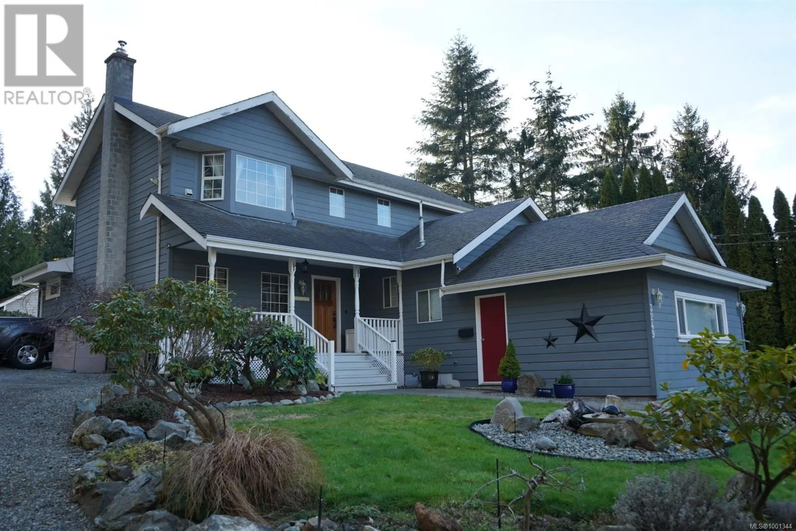 3249 Cecil Pl