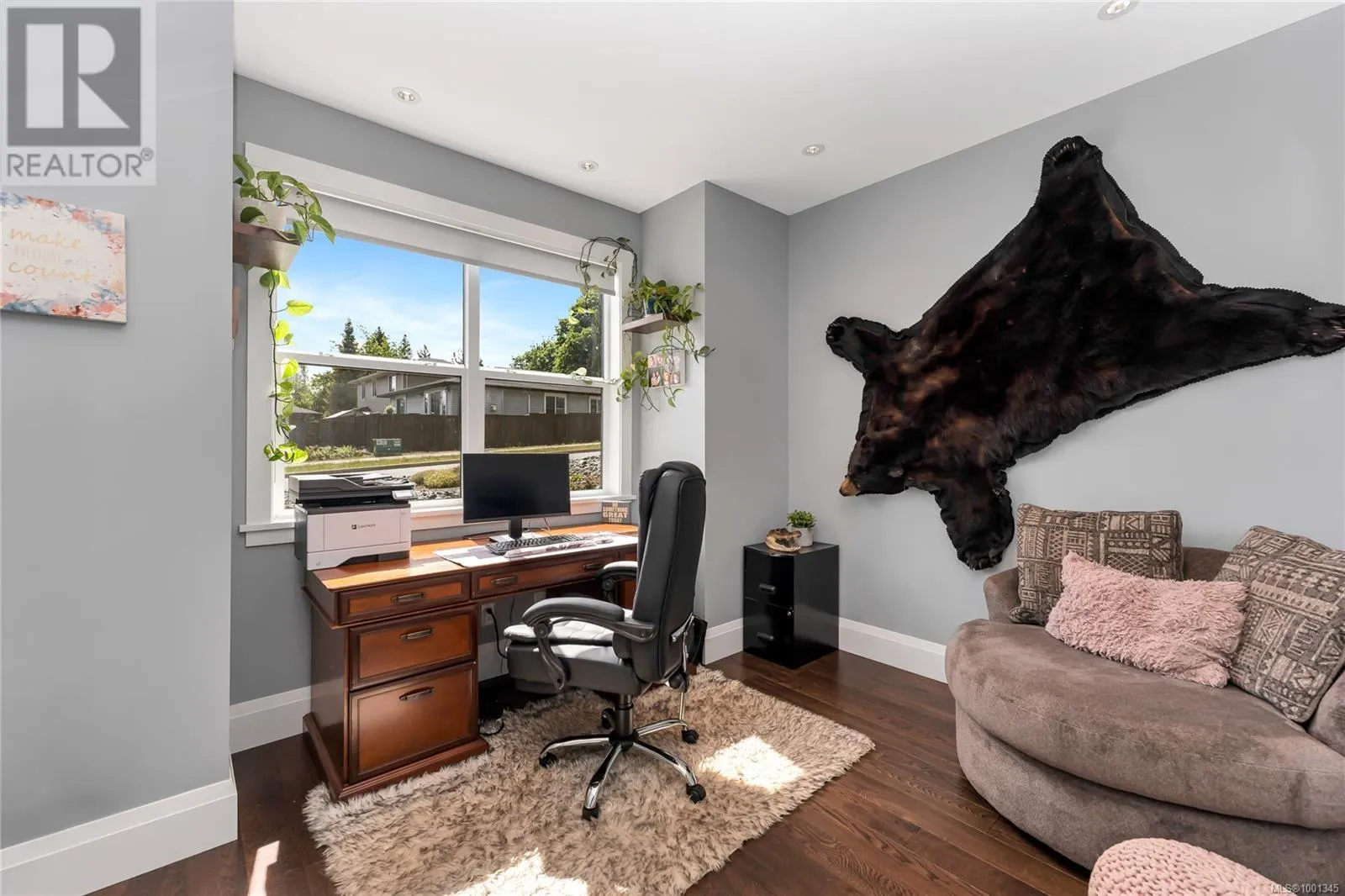111 Rollie Rose Dr