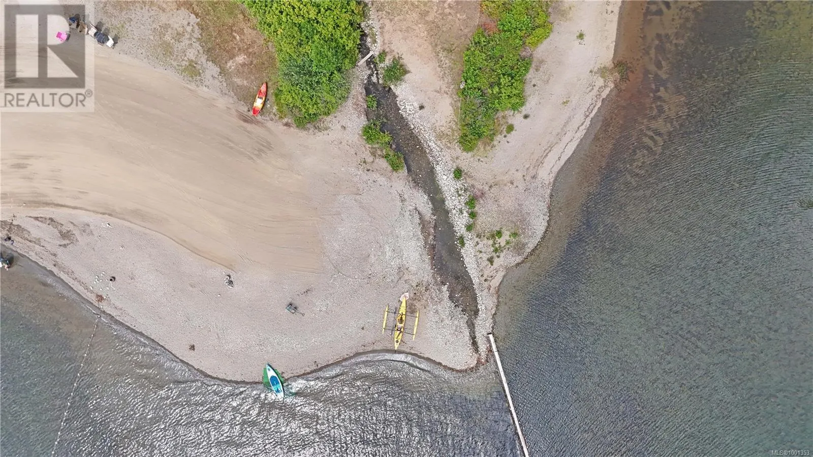 S7 10324 Lakeshore Rd