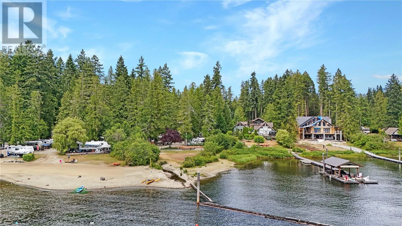 S7 10324 Lakeshore Rd