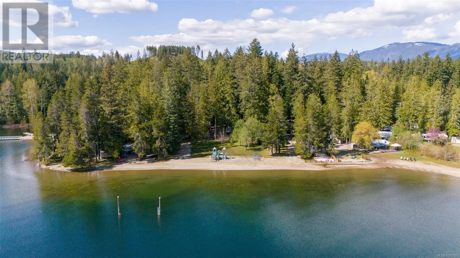 S7 10324 Lakeshore Rd