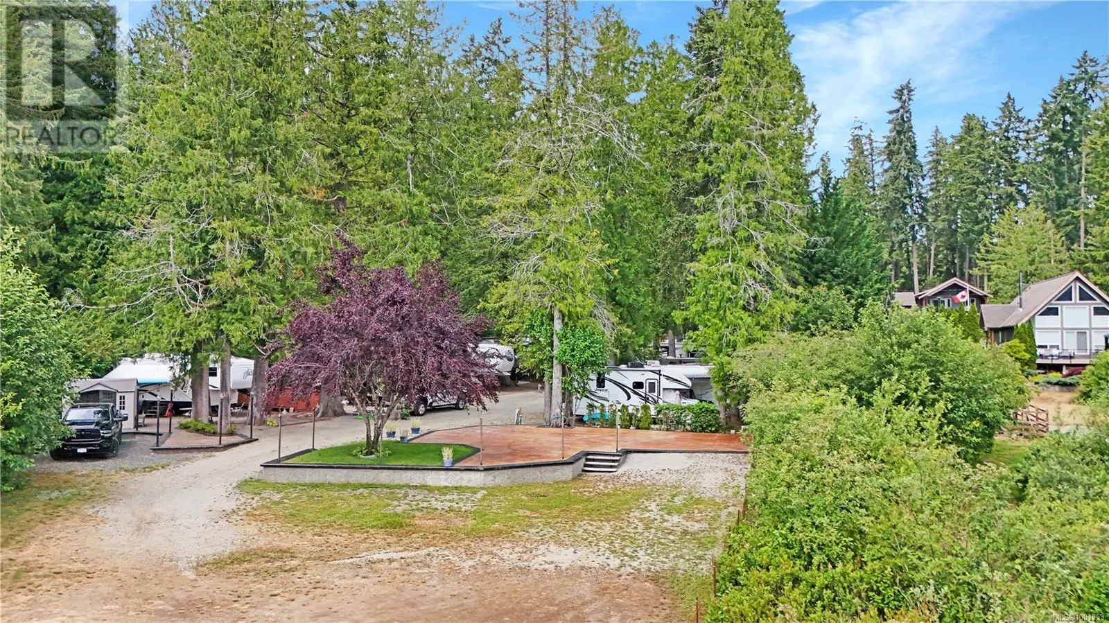 S7 10324 Lakeshore Rd