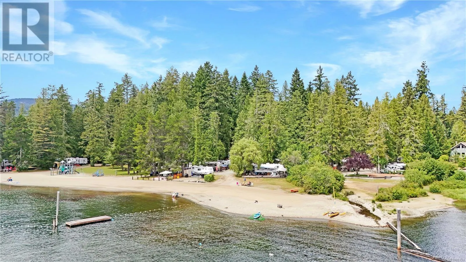 S7 10324 Lakeshore Rd