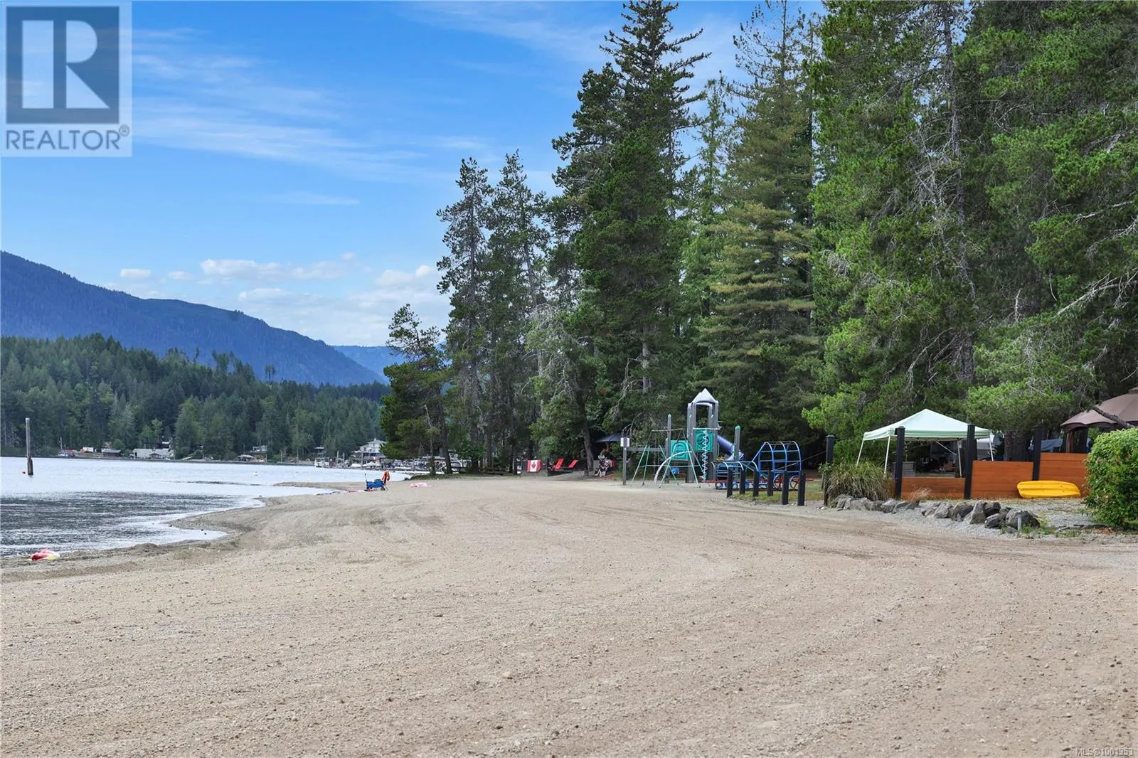 S7 10324 Lakeshore Rd