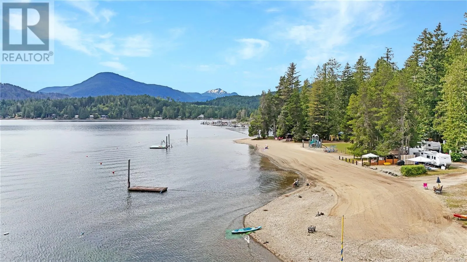 S7 10324 Lakeshore Rd
