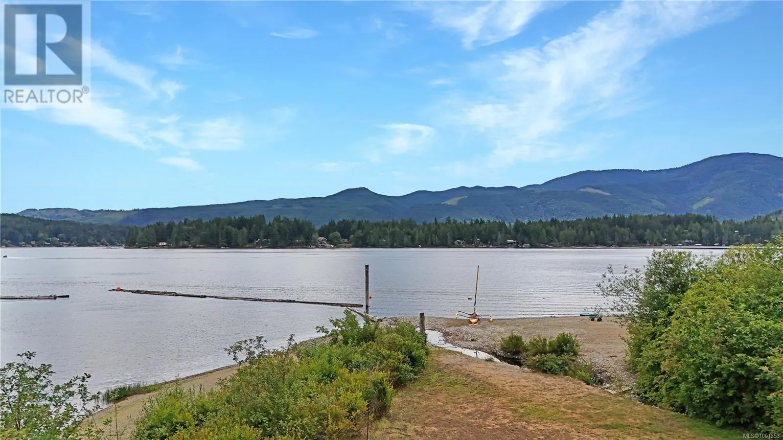S7 10324 Lakeshore Rd
