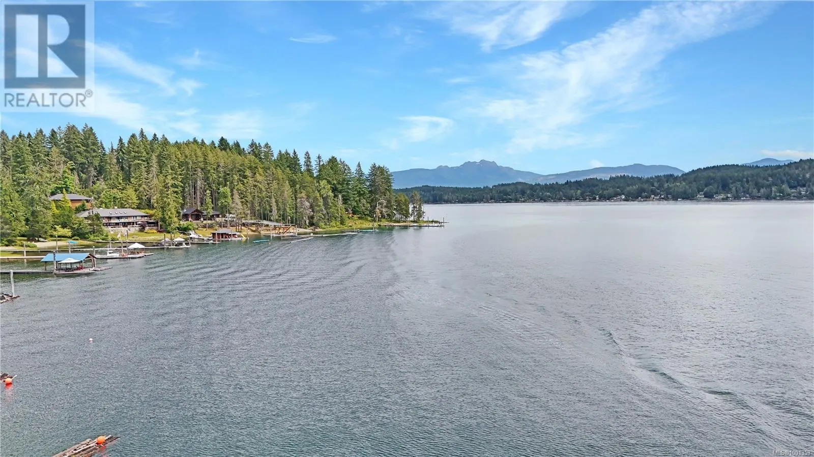 S7 10324 Lakeshore Rd