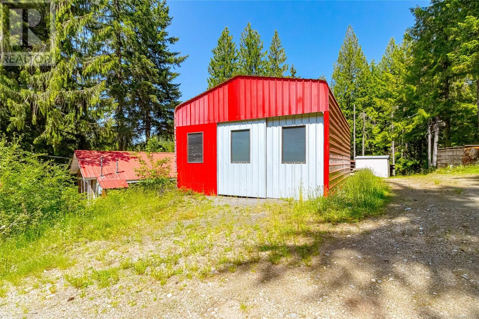 3211 Colpman Rd