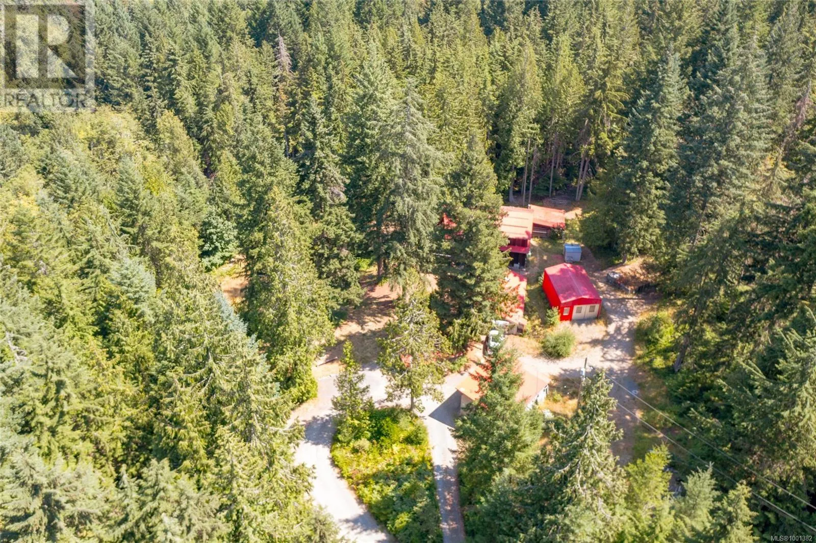 3211 Colpman Rd