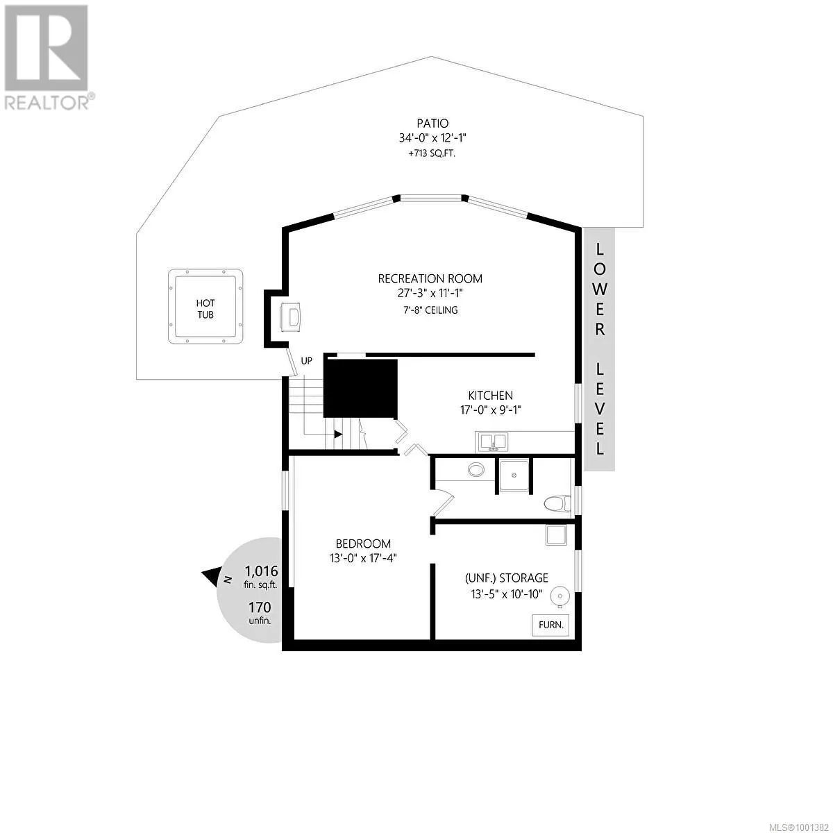 3211 Colpman Rd