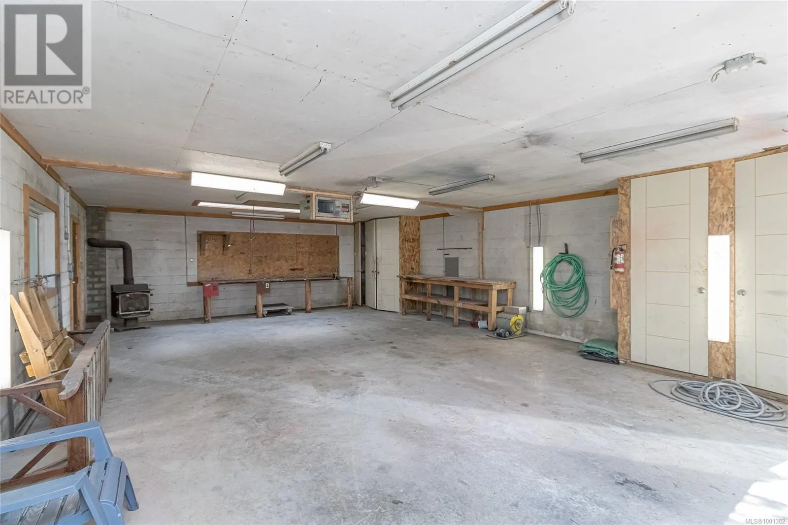 3211 Colpman Rd