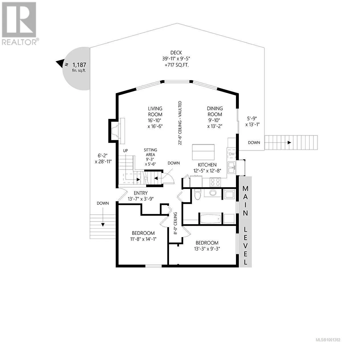 3211 Colpman Rd